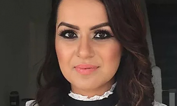 Aesthetics practitioner Dr Jaskaren appoints Cosmetic PR 